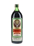 Jagermeister Bottled 1960s-1970s 75cl / 35%