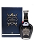 Royal Salute The Diamond Tribute 21 Year Old 70cl / 40%