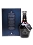 Royal Salute The Diamond Tribute 21 Year Old 70cl / 40%