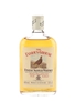 Famous Grouse  37.5cl / 40%