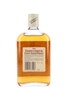 Famous Grouse  37.5cl / 40%