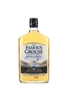 Famous Grouse Murrayfield  50cl / 40%