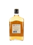Famous Grouse Murrayfield  50cl / 40%