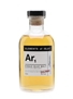 Ar1 Elements Of Islay Speciality Drinks 50cl / 58.7%