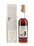 Macallan 1967 18 Year Old Bottled 1980s - Giovinetti 75cl / 43%