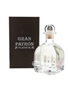 Gran Patron Platinum  70cl / 40%