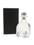 Gran Patron Platinum  70cl / 40%