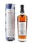 The Macallan 2007 18 Year Old 55th Anniversary Diamonds Are For Ever 70cl / 45.5%
