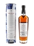The Macallan 2007 18 Year Old 55th Anniversary Diamonds Are For Ever 70cl / 45.5%