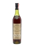 Denis-Mounie Edouard VII Cognac Grande Reserve 70cl