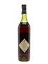 Denis-Mounie Edouard VII Cognac Grande Reserve 70cl