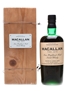 Macallan 1874 Replica  70cl / 45%