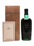 Macallan 1874 Replica  70cl / 45%