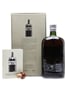 Macallan 1861 Replica  70cl / 42.7%