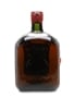 Buchanan's Finest Old Spring Cap Bottled 1940s HM The King 75.7cl / 40%