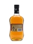 Jura 1995 Botique Barrels Bourbon Jo Cask Finish 70cl