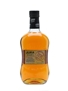 Jura 1995 Botique Barrels Bourbon Jo Cask Finish 70cl