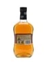 Jura 1995 Botique Barrels Bourbon Jo Cask Finish 70cl