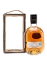 Glenrothes 1994 Bottled 2006 70cl / 43%