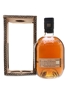 Glenrothes Select Reserve  70cl / 43%