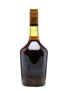 Hennessy Bras Arme Cognac Duty Free Shop 70cl