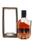 Glenrothes 1972 Bottled 2004 70cl / 43%