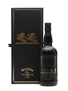 Whyte & Mackay 30 Years Old Oldest 70cl 40%