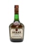 Otard Chateau Cognac 3 Star Special 73cl