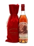 Pappy Van Winkle's 20 Year Old Family Reserve  75cl / 45.2%