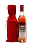 Pappy Van Winkle's 20 Year Old Family Reserve  75cl / 45.2%