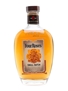 Four Roses Small Batch Signed By Jim Rutledge, Master Distiller 70cl / 40%