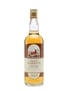 Glen Garioch 1987 70cl 