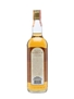 Glen Garioch 1987 70cl 