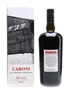 Caroni 1992 Heavy Trinidad Rum 20 Year Old - Velier 70cl / 60.21%