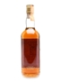 Benromach 1970 Bottled 1980s Connoisseurs Choice 75cl / 40%