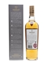 Macallan 10 Year Old Fine Oak  70cl / 40%