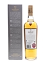 Macallan 10 Year Old Fine Oak  70cl / 40%