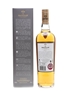 Macallan 10 Year Old Fine Oak  70cl / 40%