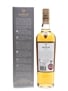 Macallan 10 Year Old Fine Oak  70cl / 40%