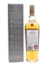 Macallan 10 Year Old Fine Oak  70cl / 40%