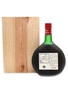 Baron De Sigognac 1930  70cl / 40%