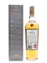 Macallan 10 Year Old Fine Oak  70cl / 40%