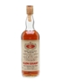 Glen Grant 1948 & 1961 Royal Wedding Bottled 1981 - Gordon & MacPhail 75cl / 40%