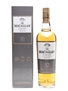 Macallan 10 Year Old Fine Oak  70cl / 40%