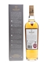 Macallan 10 Year Old Fine Oak  70cl / 40%