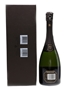 Krug 1990 Champagne  75cl / 12%