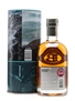 Bruichladdich Waves 70cl 46%