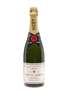 Moet & Chandon 1966 Brut Imperial  77cl / 12%