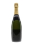 Moet & Chandon 1966 Brut Imperial  77cl / 12%