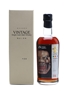 Karuizawa 1995 Noh Cask #5039 Dr. Jekyll's Pub 70cl / 59.4%